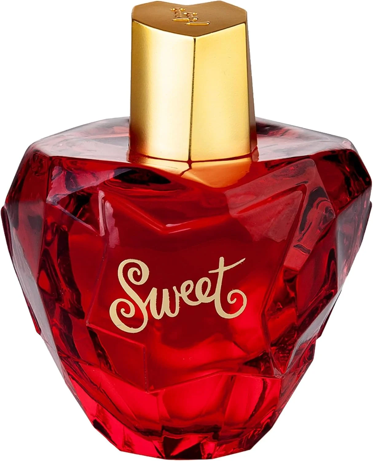 عطر زنانه لولیتا لمپیکا - عطر زنانه شیرین (30 میلی لیتر)