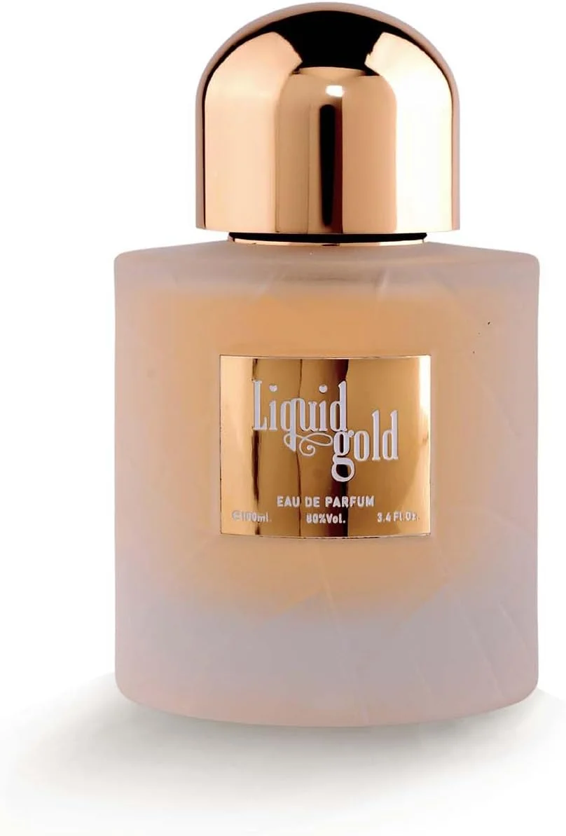 ادکلن Liquid Gold از Symphony، ادو پرفیوم، 100 میلی لیتر، الهام گرفته از AngelShare-KilianParis، عطر لوکس مردانه زنانه یونیسکس، رایحه چوبی تند ماندگار، پخش بوی قوی ادکلن Liquid Gold از Symphony، ادو پرفیوم، 100 میلی لیتر، الهام گرفته از AngelShare-KilianParis، عطر لوکس مردانه زنانه یونیسکس، رایحه چوبی تند ماندگار، پخش بوی قوی