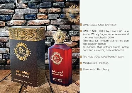 لایمِرِنس عود از پارو عود | عطرهای لوکس | عطرهای نیش | عطر زنانه | عطر مردانه | عطر برای او | الهام گرفته از عطرهای آمبر نومد | الهام گرفته از آمبر نومد لایمِرِنس عود از پارو عود | عطرهای لوکس | عطرهای نیش | عطر زنانه | عطر مردانه | عطر برای او | الهام گرفته از عطرهای آمبر نومد | الهام گرفته از آمبر نومد