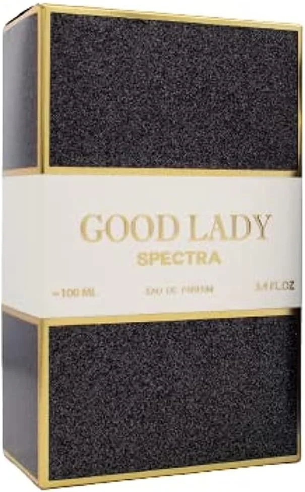 عطر جیبی زنانه اسپکترا مینی 080 - 25 میلی لیتر