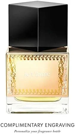 عطر زنانه Supreme Bouquet از Yves Saint Laurent - ادو پرفیوم، 75 میلی لیتر عطر زنانه Supreme Bouquet از Yves Saint Laurent - ادو پرفیوم، 75 میلی لیتر