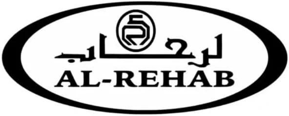 ادو پرفیوم زنانه اسپانیش وانیلا 100 میلی لیتر (3.4 اونس) با ماندگاری طولانی، عطرهای عربی زنانه، لوکس، رایحه ای نرم و شیرین با نت های وانیلی - عطر زنانه شیک برای تمام مناسبت ها ادو پرفیوم زنانه اسپانیش وانیلا 100 میلی لیتر (3.4 اونس) با ماندگاری طولانی، عطرهای عربی زنانه، لوکس، رایحه ای نرم و شیرین با نت های وانیلی - عطر زنانه شیک برای تمام مناسبت ها