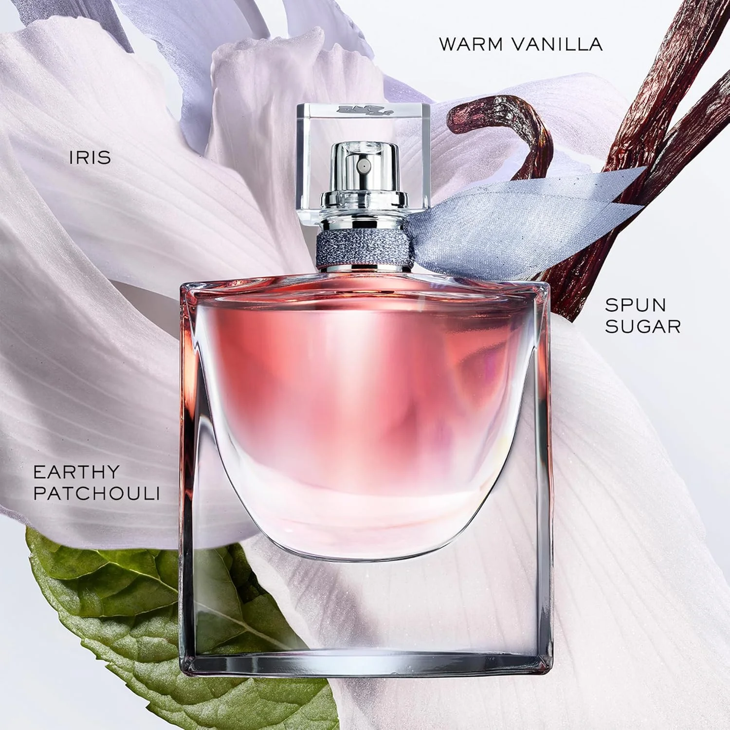 Lancôme La Vie Est Belle برای زنان - اسپری ادو پرفیوم 30 میلی لیتری Lancôme La Vie Est Belle برای زنان - اسپری ادو پرفیوم 30 میلی لیتری