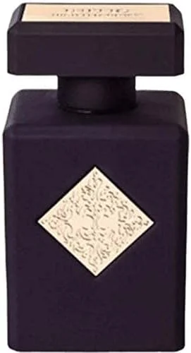 ادکلن اینیشیو سایکدلیک لاو EDP 90ML ادکلن اینیشیو سایکدلیک لاو EDP 90ML