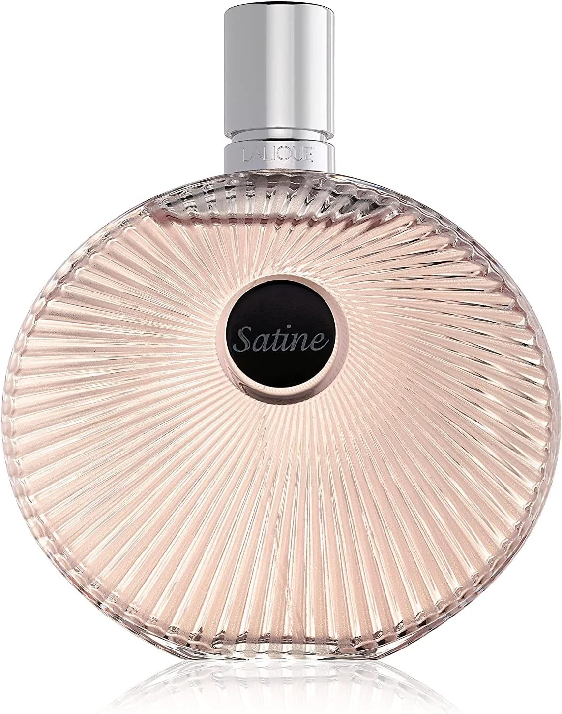 Lalique Satine - عطر زنانه - 100 میلی لیتر ادو پرفیوم