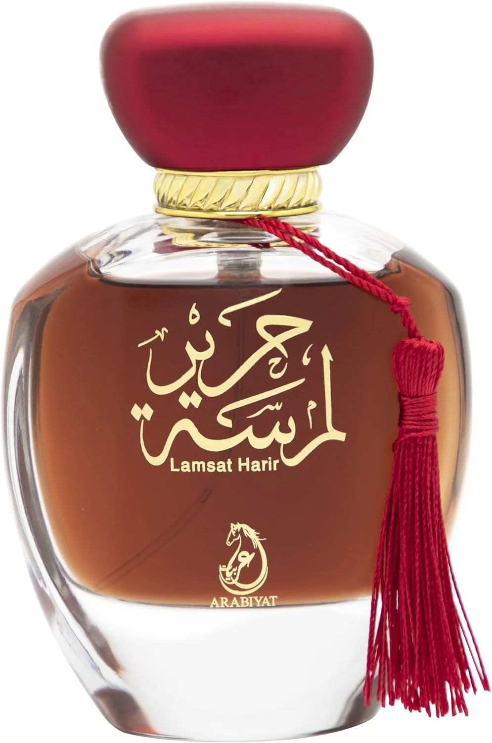 ست هدیه عطر و ادکلن унисекс لمسات حرید مای پرفیومز - ادو پرفیوم - 2 تکه ست هدیه عطر و ادکلن унисекс لمسات حرید مای پرفیومز - ادو پرفیوم - 2 تکه