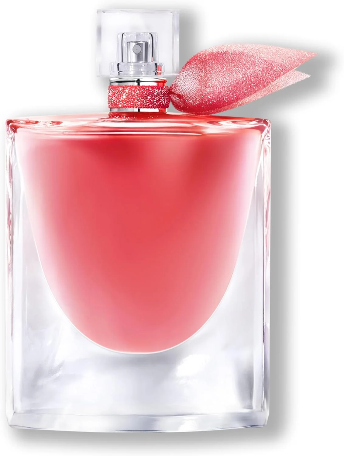 La Vie Est Belle Intensement by Lancome for Women - 3.4 oz LEau de Parfum Intense Spray (لا ویه است بله اینتنسمنت توسط لانکوم برای زنان - 3.4 اونس ادو پرفیوم اینتنس اسپری)