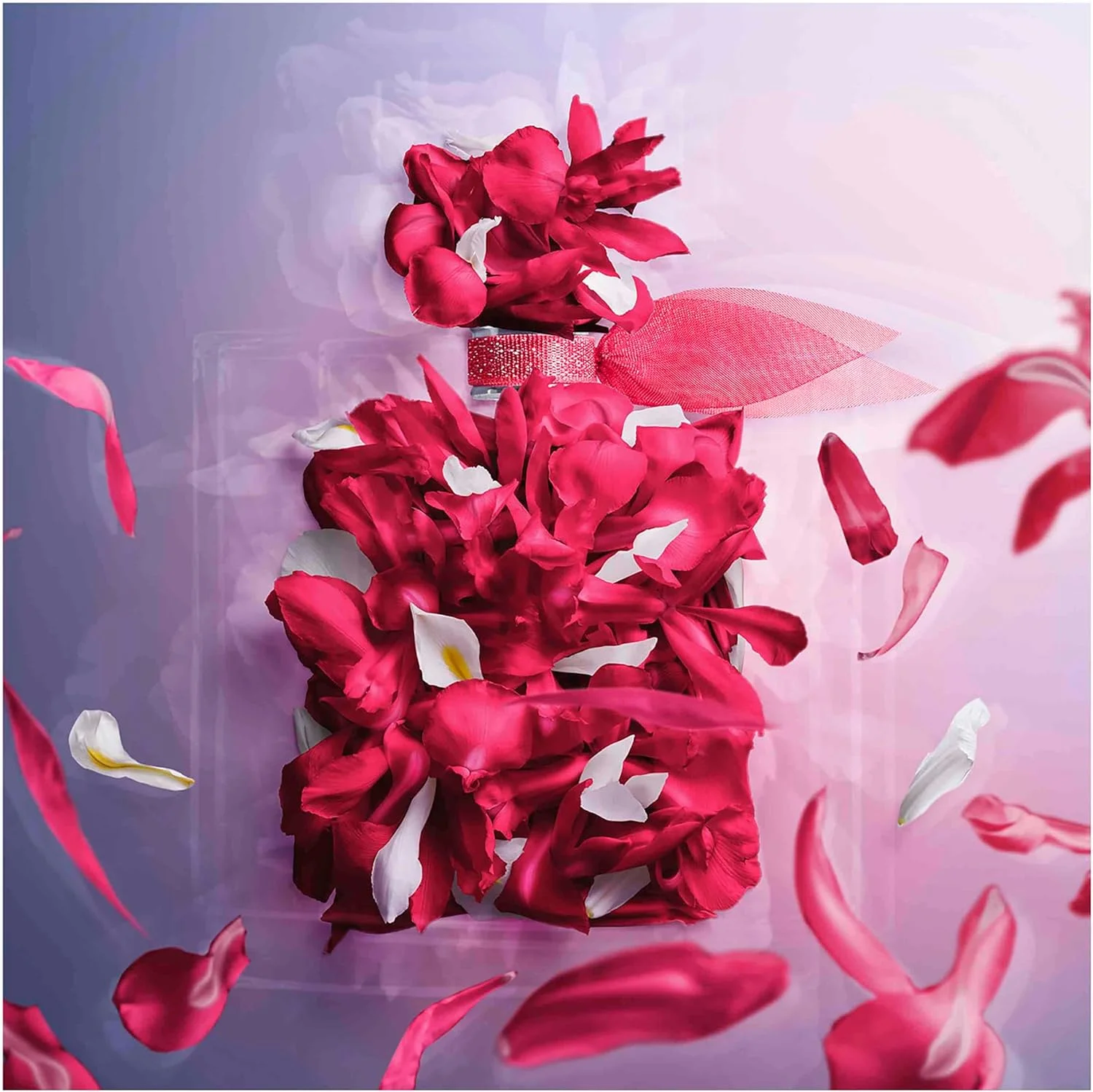 La Vie Est Belle Intensement by Lancome for Women - 3.4 oz LEau de Parfum Intense Spray (لا ویه است بله اینتنسمنت توسط لانکوم برای زنان - 3.4 اونس ادو پرفیوم اینتنس اسپری)