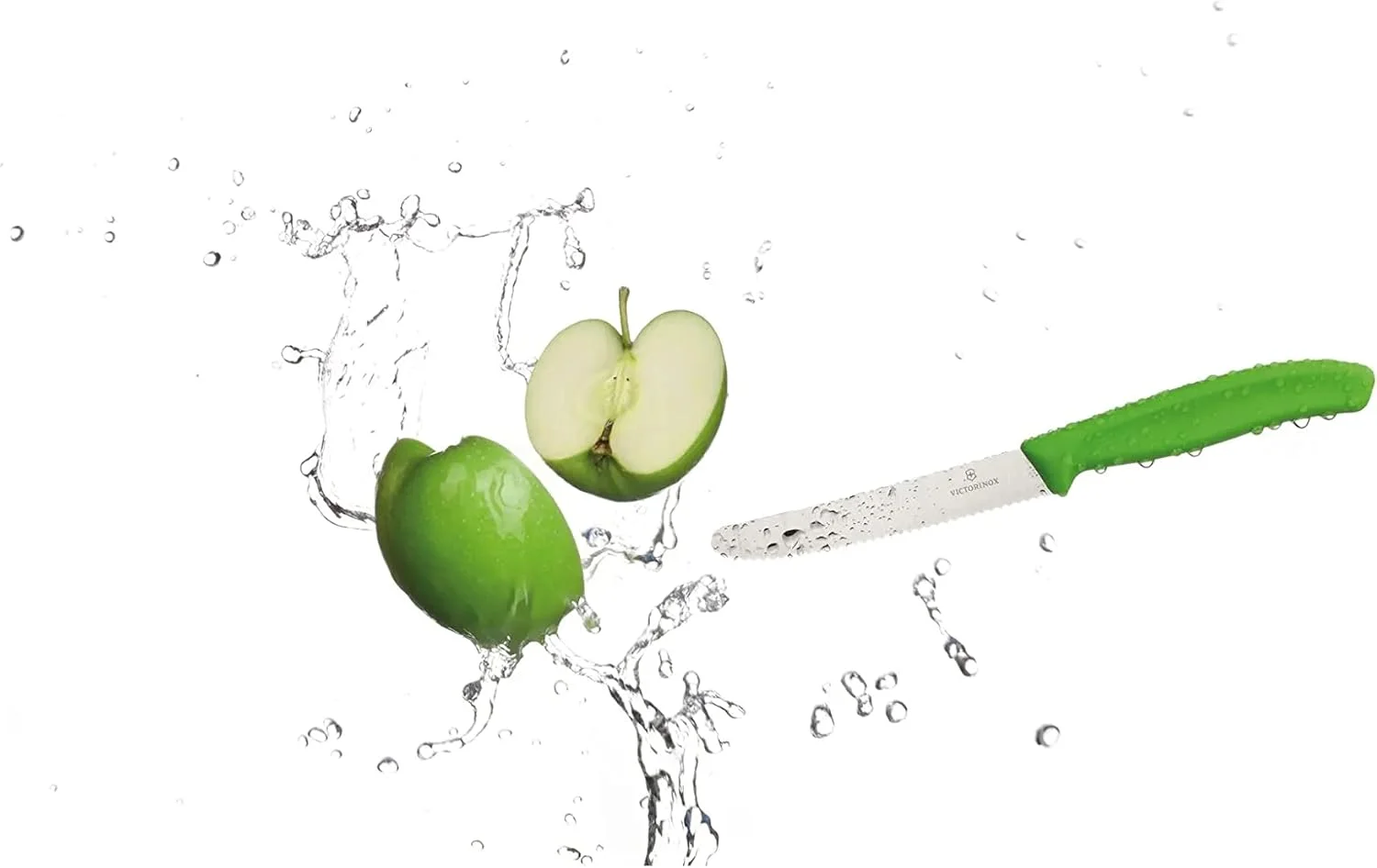 ست چاقوی پوست کن ویکتورینوکس Swiss Classic، 3 تکه مشکی 6.7113.3 ست چاقوی پوست کن ویکتورینوکس Swiss Classic، 3 تکه مشکی 6.7113.3