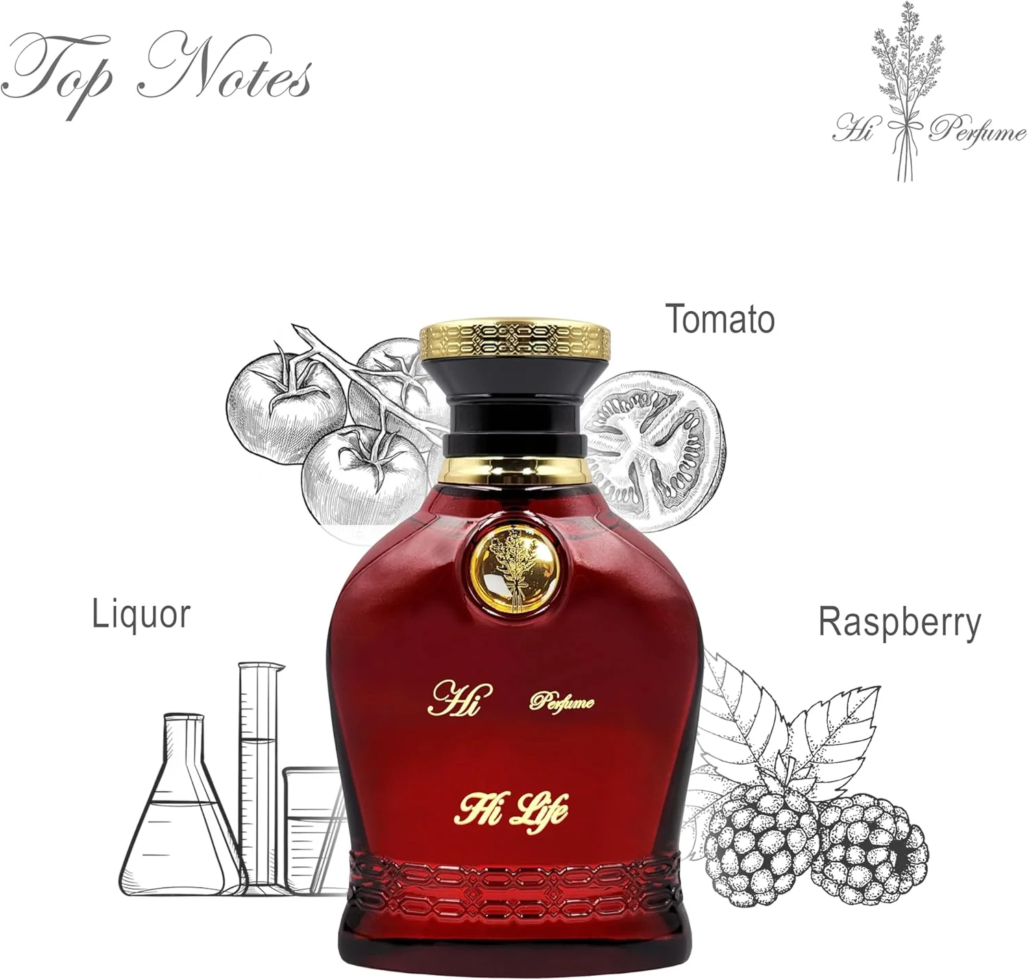 عطر زنانه های پرفیوم های لایف لاکچری اکستریت د پرفیوم - 100 میلی لیتر عطر زنانه های پرفیوم های لایف لاکچری اکستریت د پرفیوم - 100 میلی لیتر