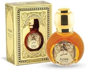 روغن عطر 15 میلی لیتری حمیدی بدون الکل عطار مردانه و زنانه (بسته 4 عددی) (اصلی) روغن عطر 15 میلی لیتری حمیدی بدون الکل عطار مردانه و زنانه (بسته 4 عددی) (اصلی)