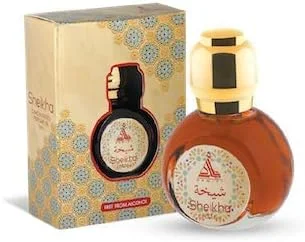روغن عطر 15 میلی لیتری حمیدی بدون الکل عطار مردانه و زنانه (بسته 4 عددی) (اصلی) روغن عطر 15 میلی لیتری حمیدی بدون الکل عطار مردانه و زنانه (بسته 4 عددی) (اصلی)