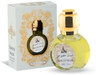 روغن عطر 15 میلی لیتری حمیدی بدون الکل عطار مردانه و زنانه (بسته 4 عددی) (اصلی) روغن عطر 15 میلی لیتری حمیدی بدون الکل عطار مردانه و زنانه (بسته 4 عددی) (اصلی)