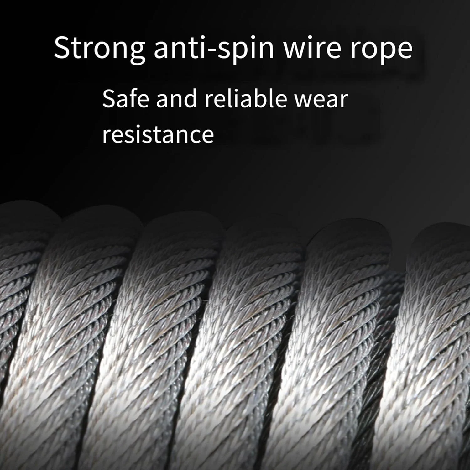 بالابر برقی دو سوراخه Y-XHXYZ با ظرفیت 160 کیلوگرم و طول سیم 30 متر، 220 ولت، معلق، قابل حمل، جرثقیل خانگی سریع ساخت و ساز، موتور براشلس مسی، 230 کیلوگرم 30 متر