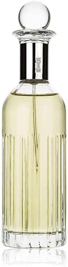 الیزابت آردن اسپلندور - عطر زنانه، 125 میلی لیتر - ادو پرفیوم اسپری الیزابت آردن اسپلندور - عطر زنانه، 125 میلی لیتر - ادو پرفیوم اسپری