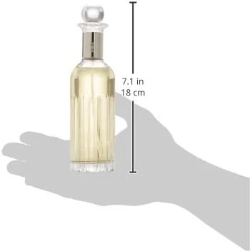 الیزابت آردن اسپلندور - عطر زنانه، 125 میلی لیتر - ادو پرفیوم اسپری الیزابت آردن اسپلندور - عطر زنانه، 125 میلی لیتر - ادو پرفیوم اسپری