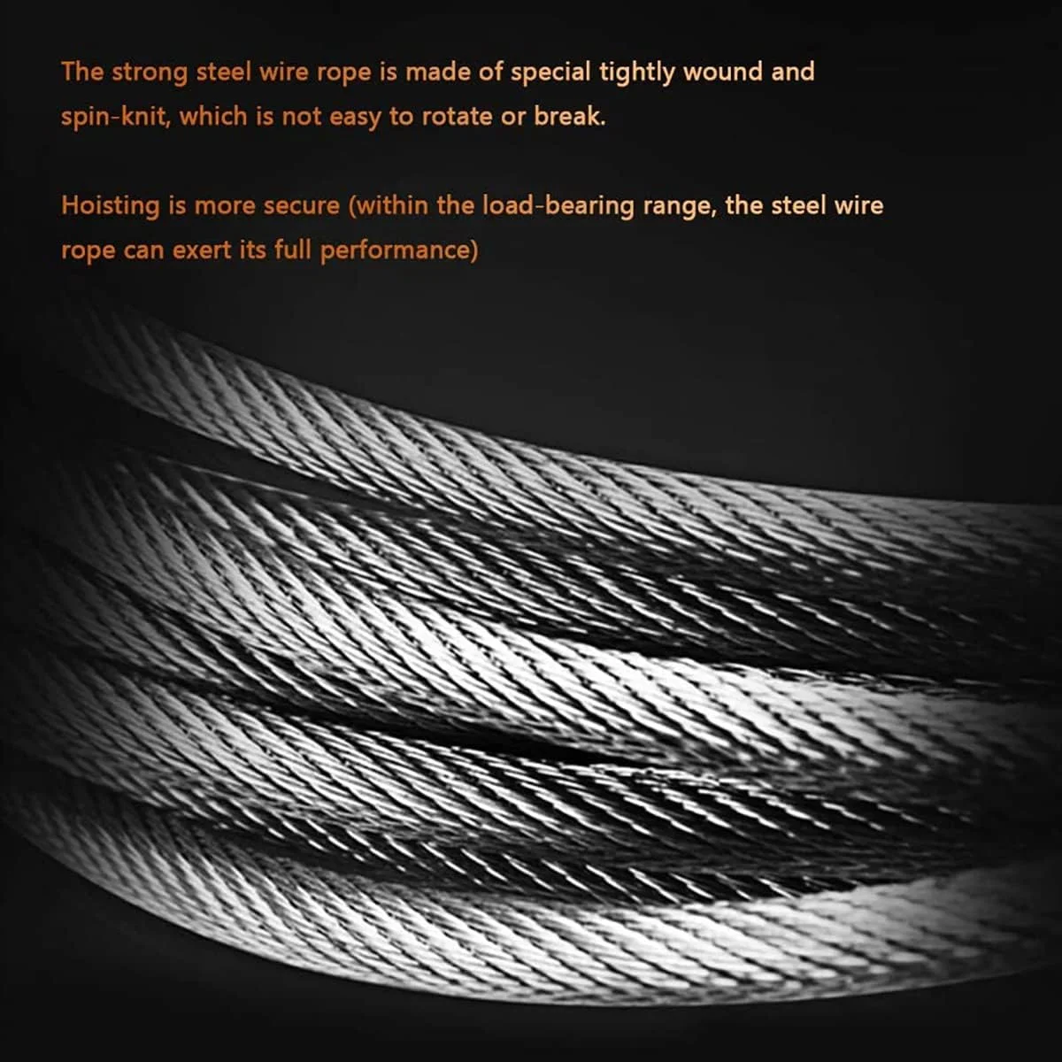 بالابر برقی 220 ولت SATUREY، وینچ برقی کابلی با کنترل از راه دور بی سیم، برای جرثقیل سقفی گاراژ تعمیرگاه خودرو خانگی، 600 وات، 20 متر بالابر برقی 220 ولت SATUREY، وینچ برقی کابلی با کنترل از راه دور بی سیم، برای جرثقیل سقفی گاراژ تعمیرگاه خودرو خانگی، 600 وات، 20 متر