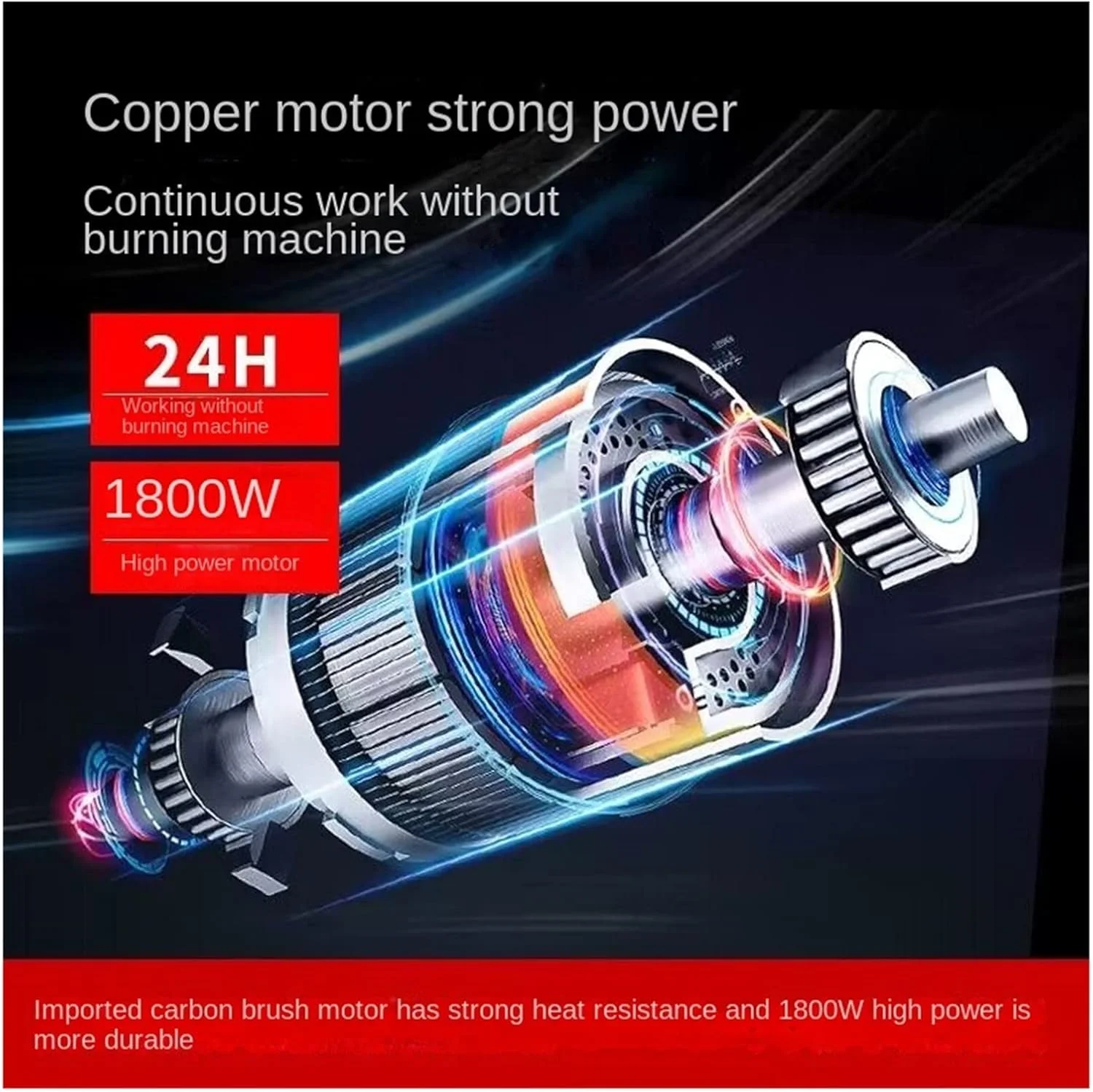 بالابر برقی SEFVGHDF 300 کیلوگرم 30 متری، بالابر برقی طنابی کوچک خانگی، کنترل بالابر جرثقیل کوچک با قلاب دوبل (اندازه: 160 کیلوگرم 30 متر) بالابر برقی SEFVGHDF 300 کیلوگرم 30 متری، بالابر برقی طنابی کوچک خانگی، کنترل بالابر جرثقیل کوچک با قلاب دوبل (اندازه: 160 کیلوگرم 30 متر)