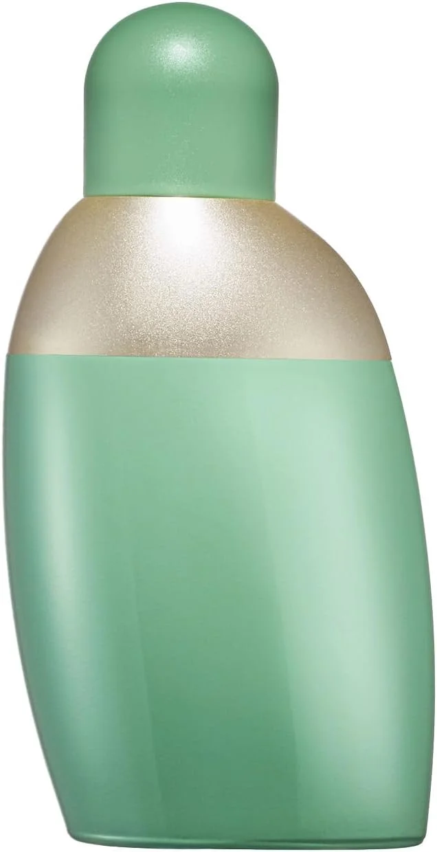 ادن بای کاشارل - عطر زنانه - ادو پرفیوم، 50 میلی لیتر