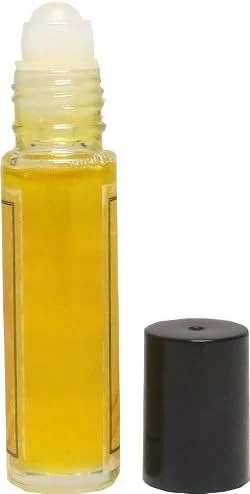 روغن عطر زنانه التقاطی Sweet Rain، کوچک روغن عطر زنانه التقاطی Sweet Rain، کوچک