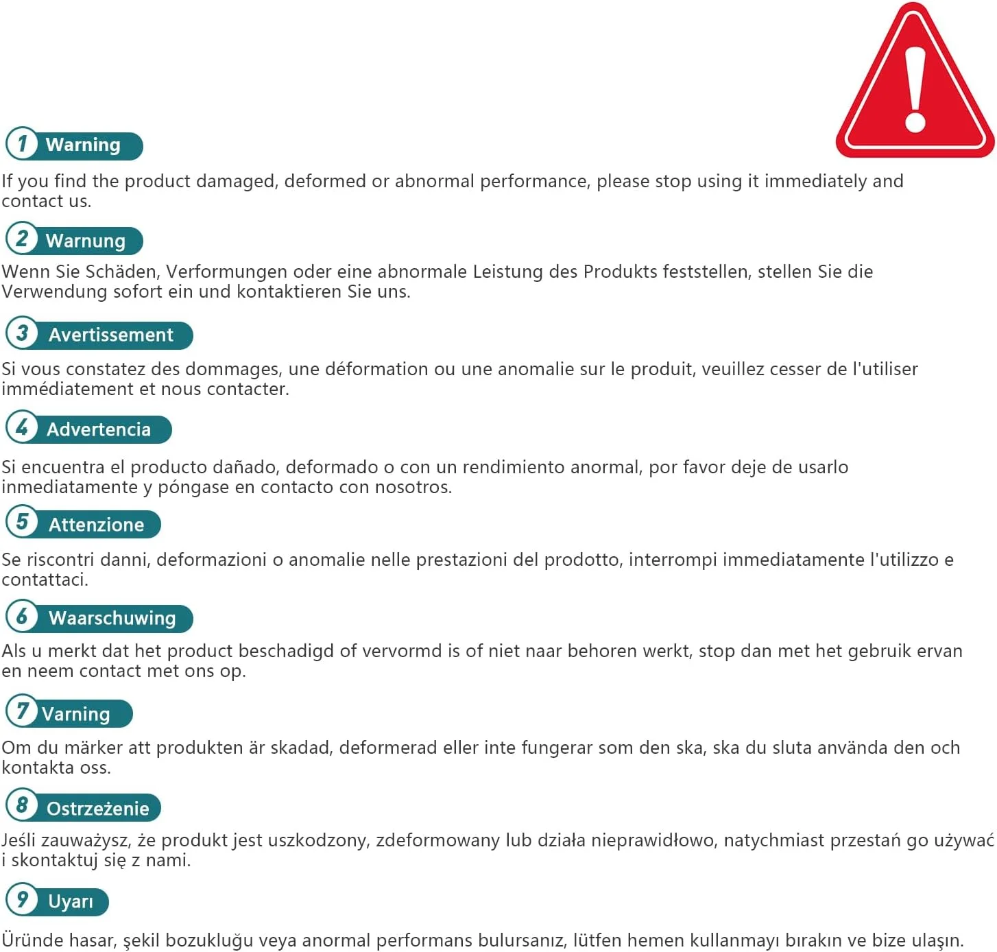 حلقه باربرداری MOUMOUTEN با ظرفیت 3 تن، ابزار بالابر بار کارگاهی حلقه باربرداری MOUMOUTEN با ظرفیت 3 تن، ابزار بالابر بار کارگاهی