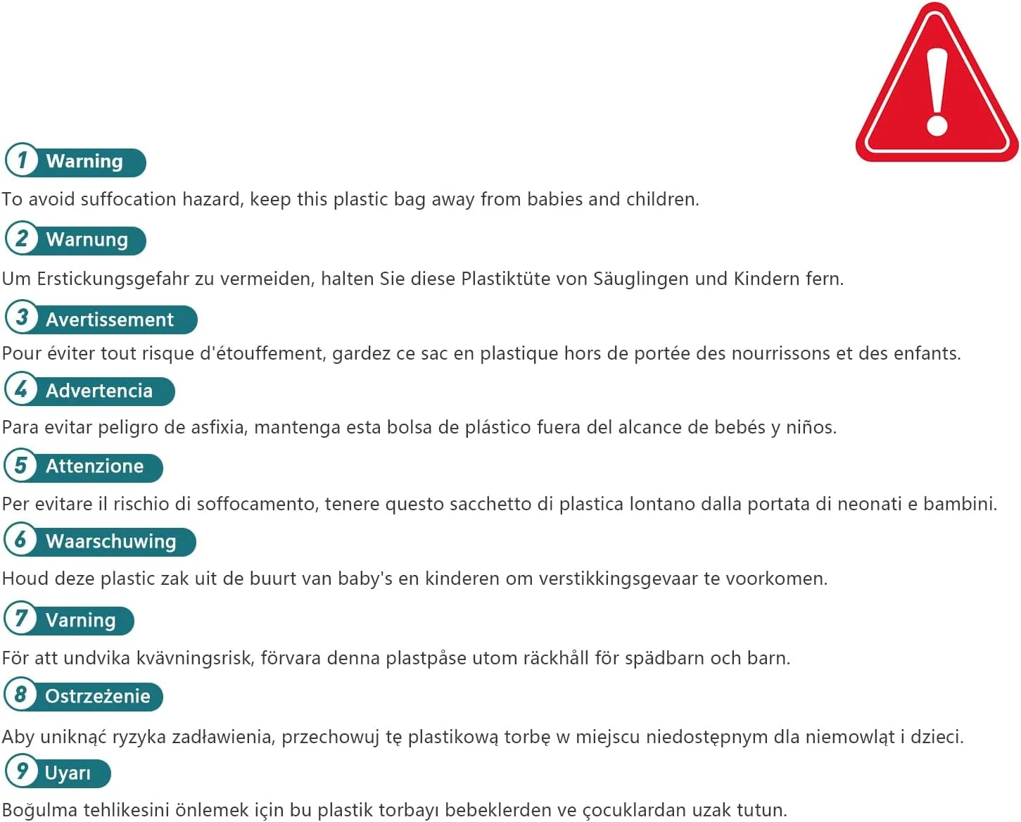 قلاب جرثقیل کانتینری فولاد آلیاژی با سیستم قفل گرانشی برای بلند کردن بار، مناسب برای صنایع کشتی سازی و بلند کردن بارهای سنگین تا 5 تن قلاب جرثقیل کانتینری فولاد آلیاژی با سیستم قفل گرانشی برای بلند کردن بار، مناسب برای صنایع کشتی سازی و بلند کردن بارهای سنگین تا 5 تن
