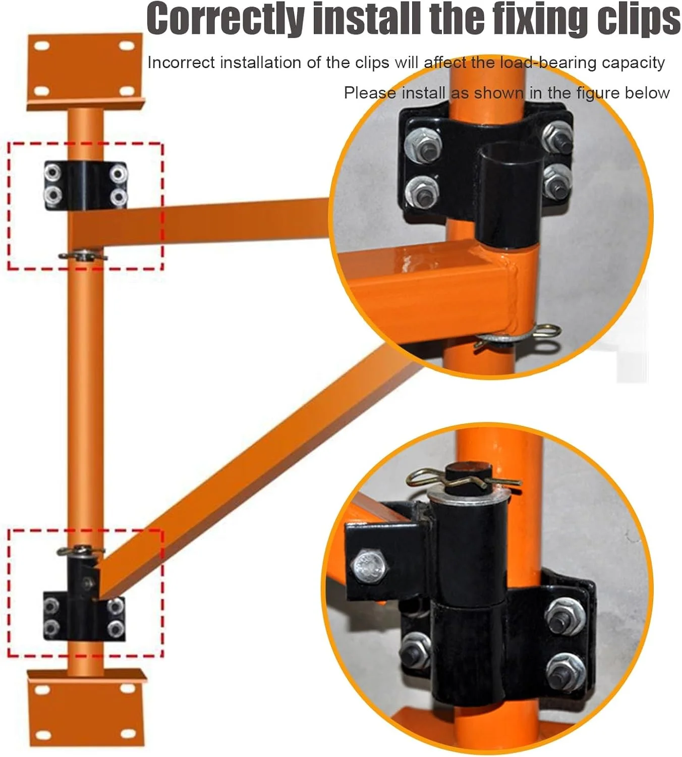 جرثقیل بازویی دیواری، بازوی چرخشی نگهدارنده بالابر برقی 220 پوندی با میله، جرثقیل بازویی کارگاهی با چرخش 180 درجه PA200-39FT(39.3FT) جرثقیل بازویی دیواری، بازوی چرخشی نگهدارنده بالابر برقی 220 پوندی با میله، جرثقیل بازویی کارگاهی با چرخش 180 درجه PA200-39FT(39.3FT)