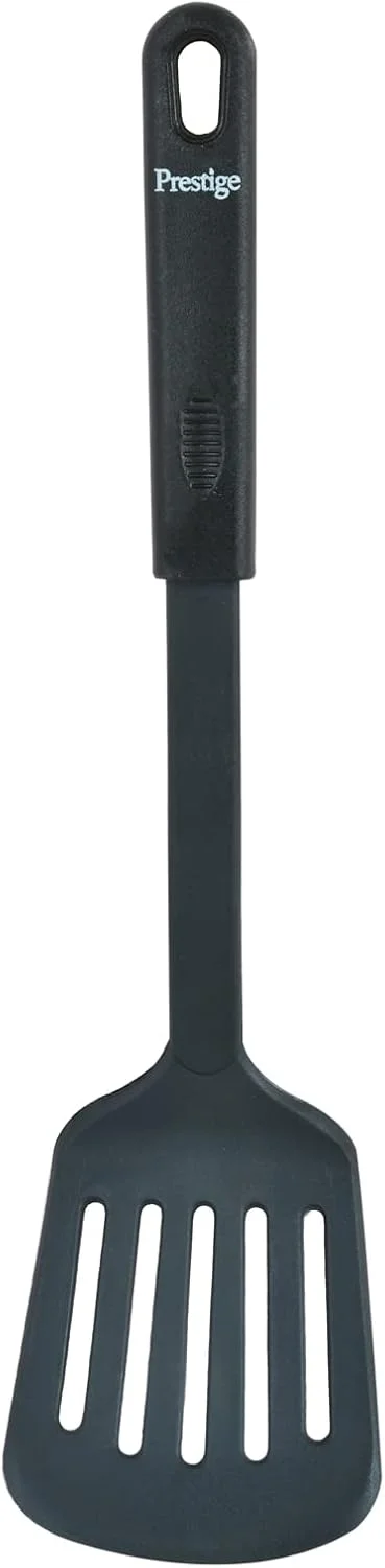 ست 5 تکه ابزار نایلونی پرستیژ | PR8038