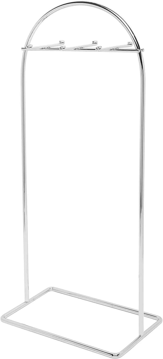 ست ابزار آشپزخانه استیل پرستیژ پروگریپ با استند | ست ابزار آشپزی استیل نچسب | لوازم جانبی آشپزخانه | PR55185 ست ابزار آشپزخانه استیل پرستیژ پروگریپ با استند | ست ابزار آشپزی استیل نچسب | لوازم جانبی آشپزخانه | PR55185