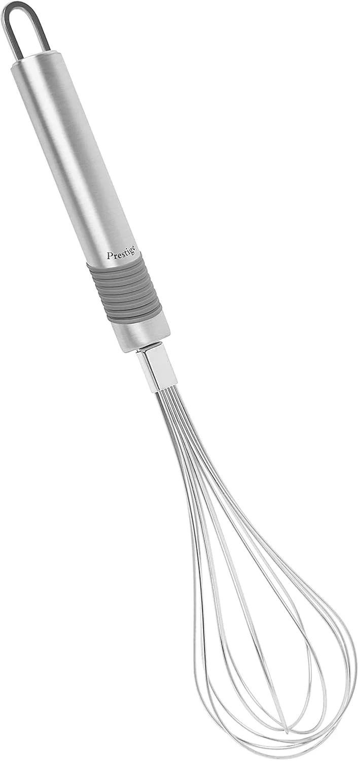 ست ابزار آشپزخانه استیل پرستیژ پروگریپ با استند | ست ابزار آشپزی استیل نچسب | لوازم جانبی آشپزخانه | PR55185 ست ابزار آشپزخانه استیل پرستیژ پروگریپ با استند | ست ابزار آشپزی استیل نچسب | لوازم جانبی آشپزخانه | PR55185