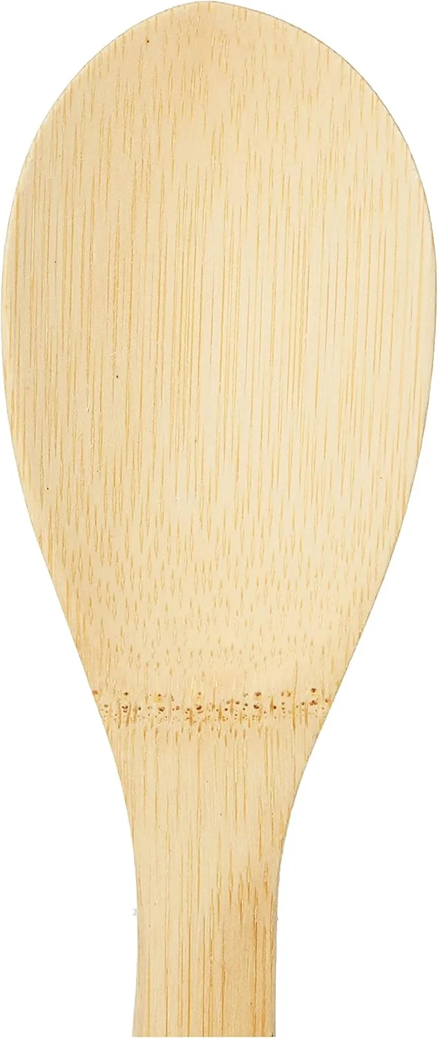 ست ابزار آشپزخانه بامبو پرستیژ - 5 تکه، قهوه ای | ظروف آشپزی سازگار با محیط زیست برای ظروف نچسب | PR42601 ست ابزار آشپزخانه بامبو پرستیژ - 5 تکه، قهوه ای | ظروف آشپزی سازگار با محیط زیست برای ظروف نچسب | PR42601