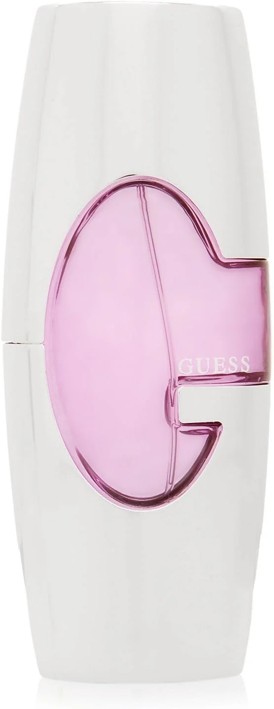عطر گس - پینک زنانه ادو پرفیوم 75 میلی لیتر عطر گس - پینک زنانه ادو پرفیوم 75 میلی لیتر