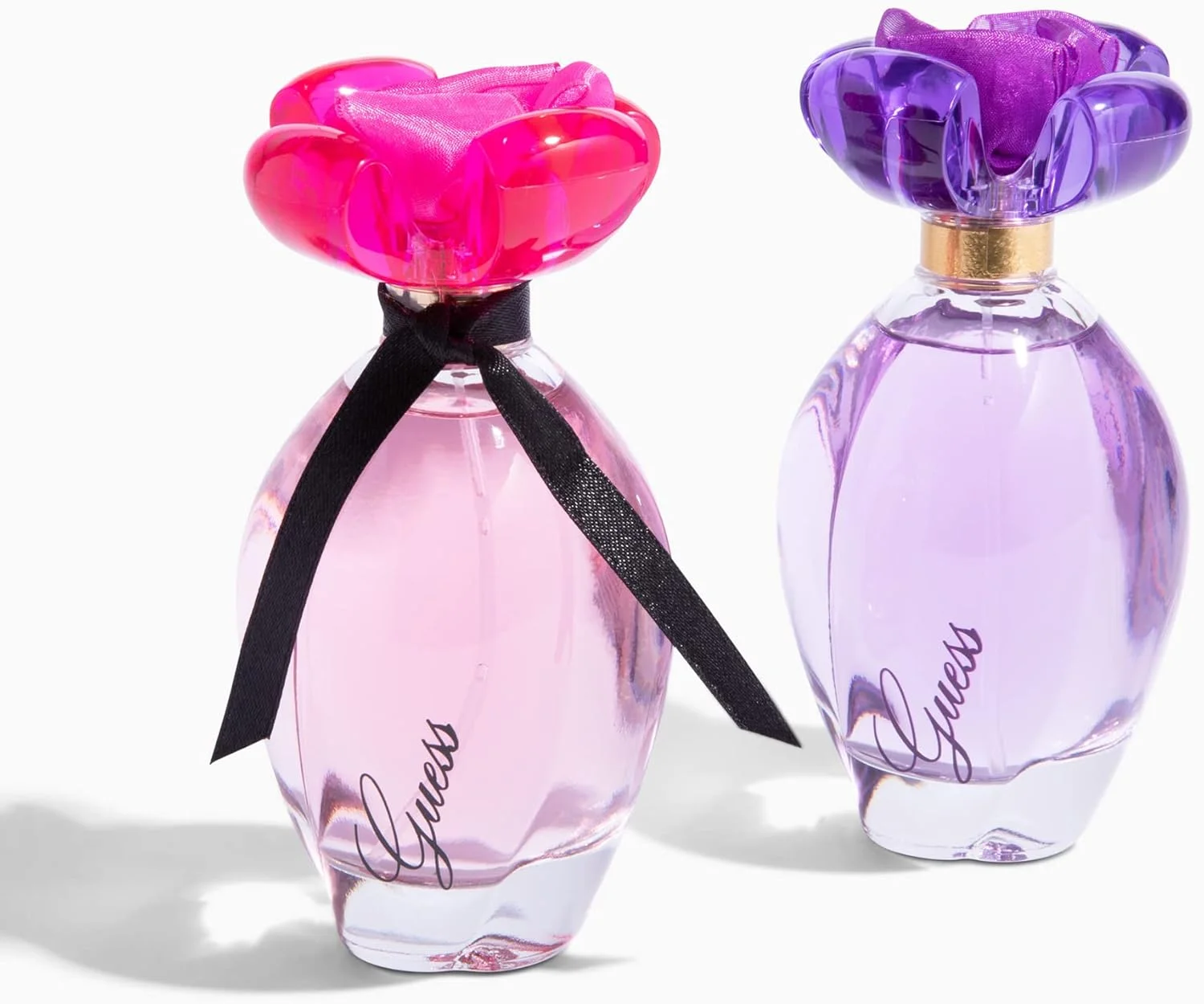 عطر گس - گرل ادو تویلت زنانه 100 میلی لیتر عطر گس - گرل ادو تویلت زنانه 100 میلی لیتر