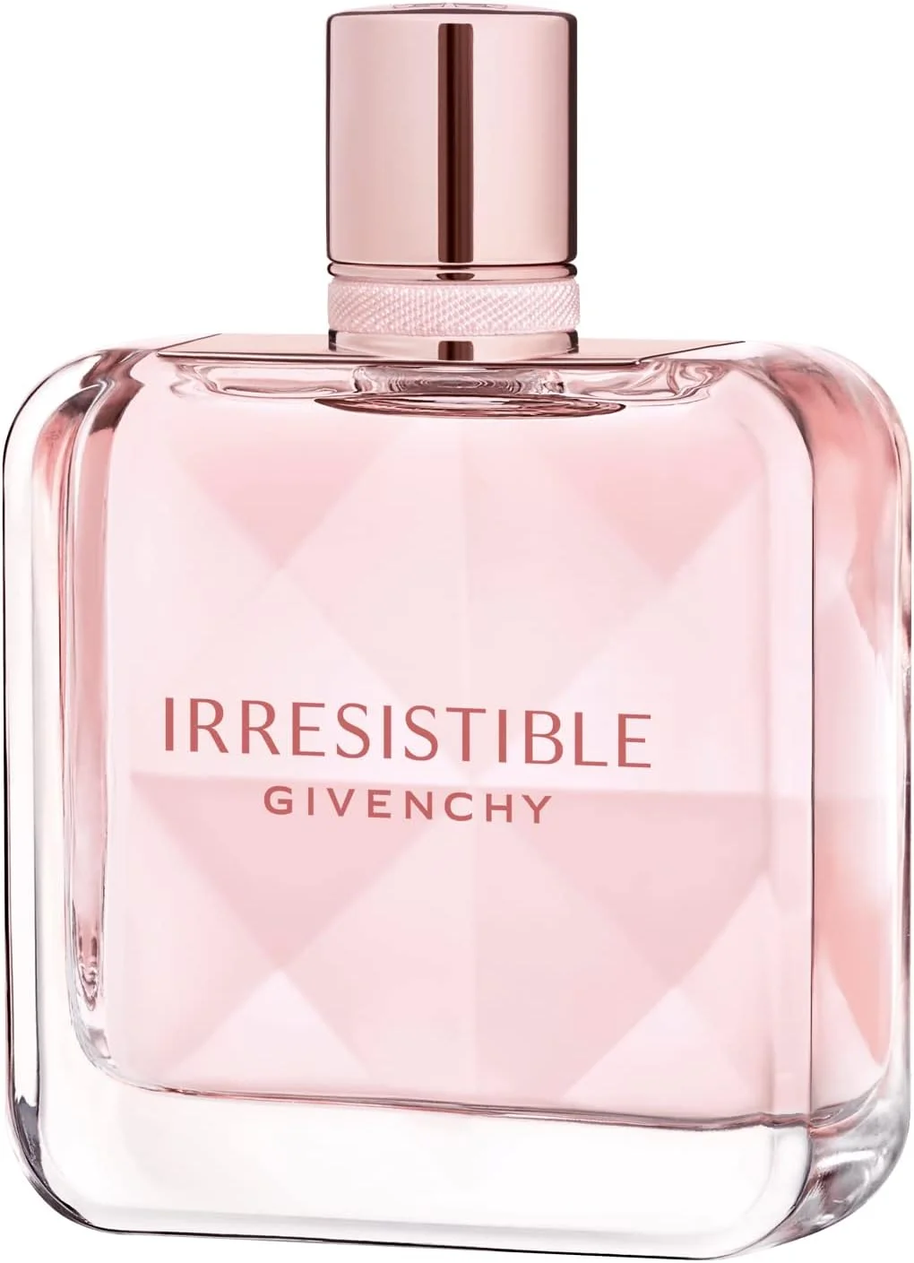 جیوانچی Irresistible زنانه 80 میل ادو تویلت اسپری جیوانچی Irresistible زنانه 80 میل ادو تویلت اسپری