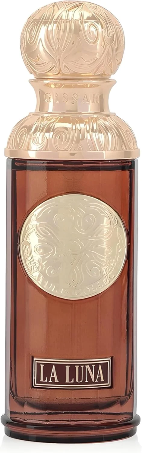 عطر قصه لا لونا والی 50 میل | عطر کوچک لوکس قصه - ادو پرفیوم مردانه و زنانه عطر عطور قصه لالونا فالی الصغیر للرجال و للنساء مجموعه عطورات قصة عطر قصه لا لونا والی 50 میل | عطر کوچک لوکس قصه - ادو پرفیوم مردانه و زنانه عطر عطور قصه لالونا فالی الصغیر للرجال و للنساء مجموعه عطورات قصة