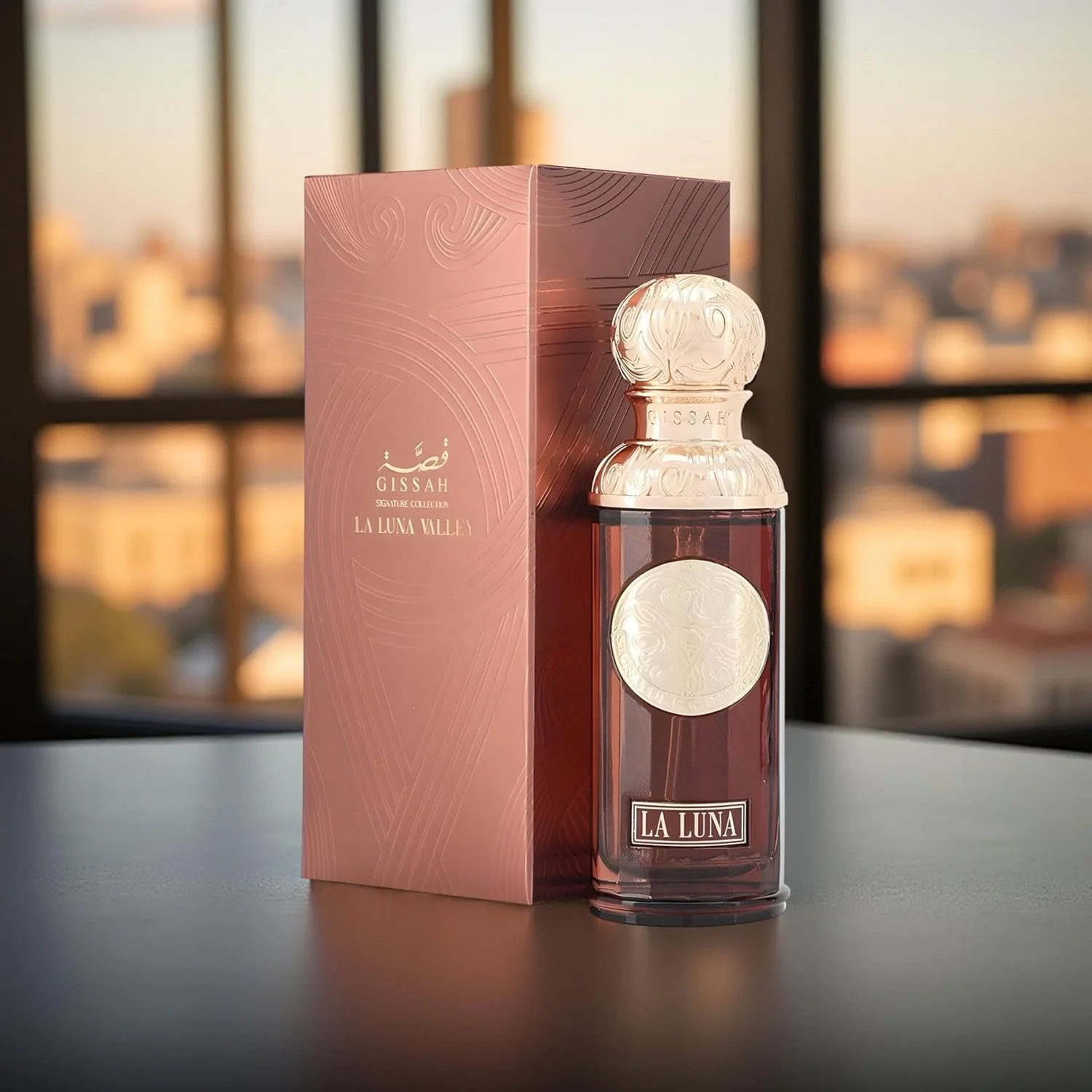 عطر قصه لا لونا والی 50 میل | عطر کوچک لوکس قصه - ادو پرفیوم مردانه و زنانه عطر عطور قصه لالونا فالی الصغیر للرجال و للنساء مجموعه عطورات قصة عطر قصه لا لونا والی 50 میل | عطر کوچک لوکس قصه - ادو پرفیوم مردانه و زنانه عطر عطور قصه لالونا فالی الصغیر للرجال و للنساء مجموعه عطورات قصة