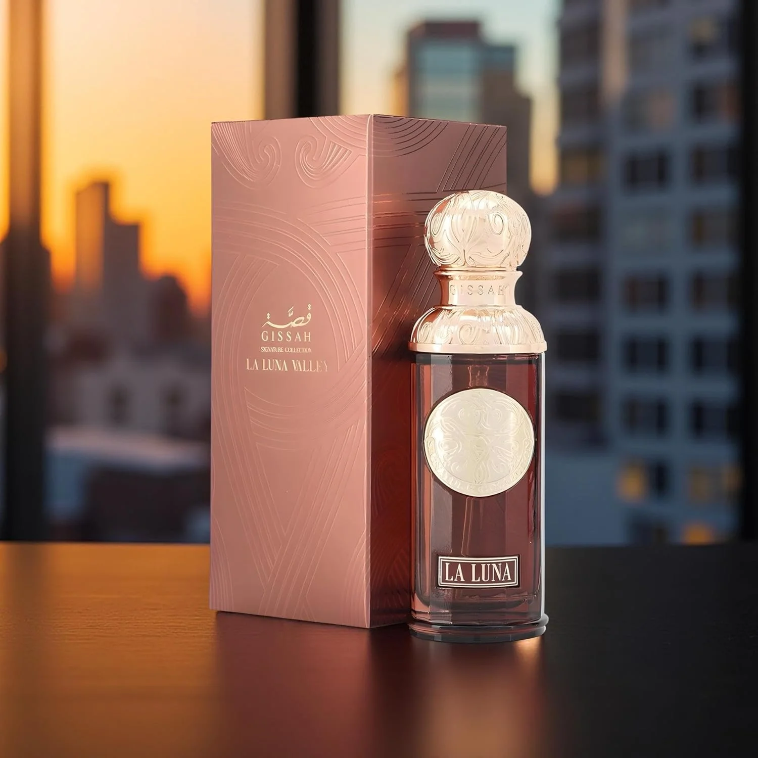 عطر قصه لا لونا والی 50 میل | عطر کوچک لوکس قصه - ادو پرفیوم مردانه و زنانه عطر عطور قصه لالونا فالی الصغیر للرجال و للنساء مجموعه عطورات قصة عطر قصه لا لونا والی 50 میل | عطر کوچک لوکس قصه - ادو پرفیوم مردانه و زنانه عطر عطور قصه لالونا فالی الصغیر للرجال و للنساء مجموعه عطورات قصة