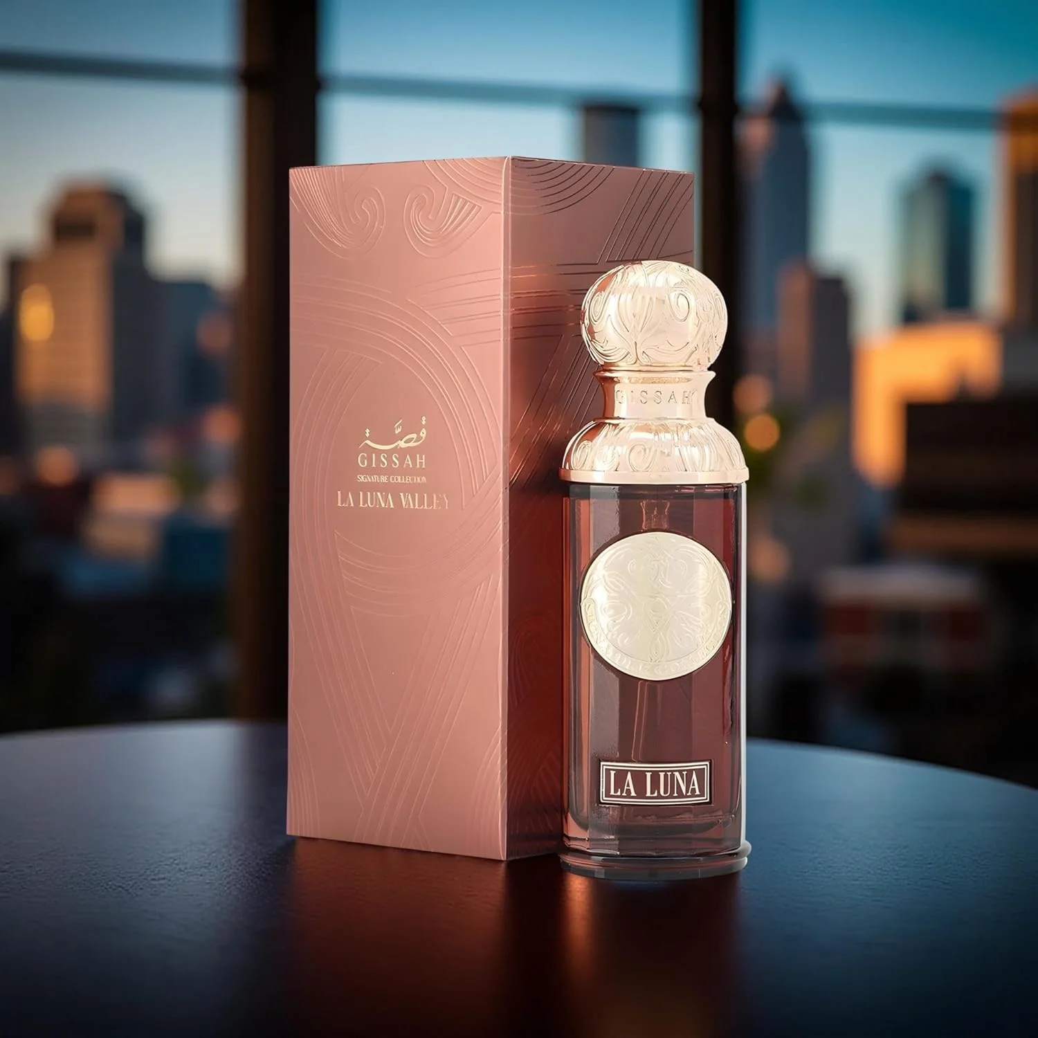 عطر قصه لا لونا والی 50 میل | عطر کوچک لوکس قصه - ادو پرفیوم مردانه و زنانه عطر عطور قصه لالونا فالی الصغیر للرجال و للنساء مجموعه عطورات قصة عطر قصه لا لونا والی 50 میل | عطر کوچک لوکس قصه - ادو پرفیوم مردانه و زنانه عطر عطور قصه لالونا فالی الصغیر للرجال و للنساء مجموعه عطورات قصة