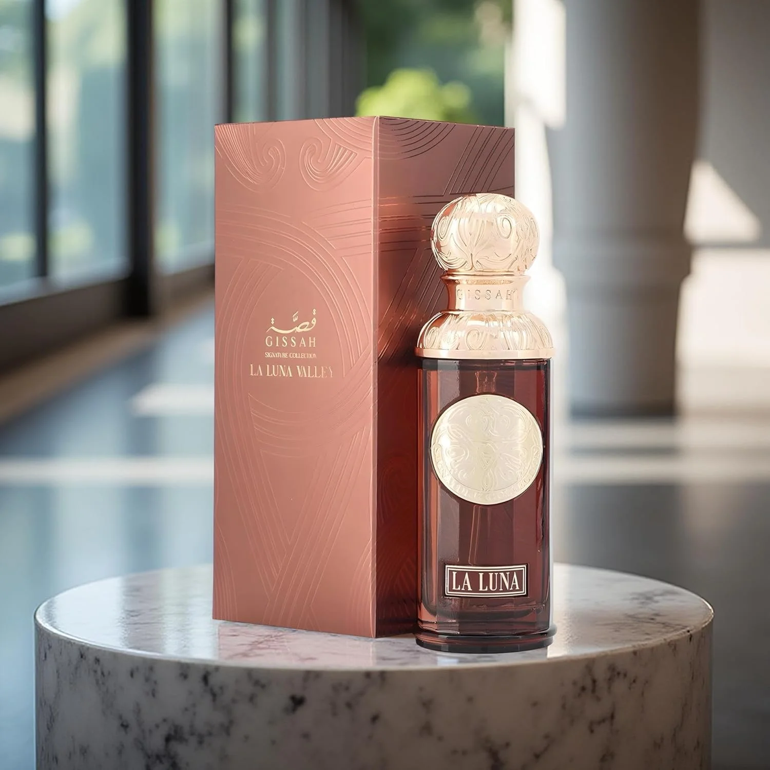 عطر قصه لا لونا والی 50 میل | عطر کوچک لوکس قصه - ادو پرفیوم مردانه و زنانه عطر عطور قصه لالونا فالی الصغیر للرجال و للنساء مجموعه عطورات قصة عطر قصه لا لونا والی 50 میل | عطر کوچک لوکس قصه - ادو پرفیوم مردانه و زنانه عطر عطور قصه لالونا فالی الصغیر للرجال و للنساء مجموعه عطورات قصة