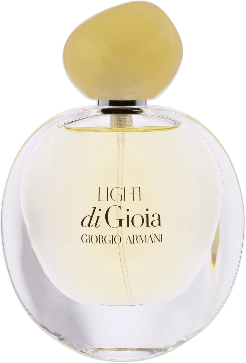 عطر زنانه جورجیو آرمانی لایت دی جویا ادو پرفیوم 50 میلی لیتر عطر زنانه جورجیو آرمانی لایت دی جویا ادو پرفیوم 50 میلی لیتر