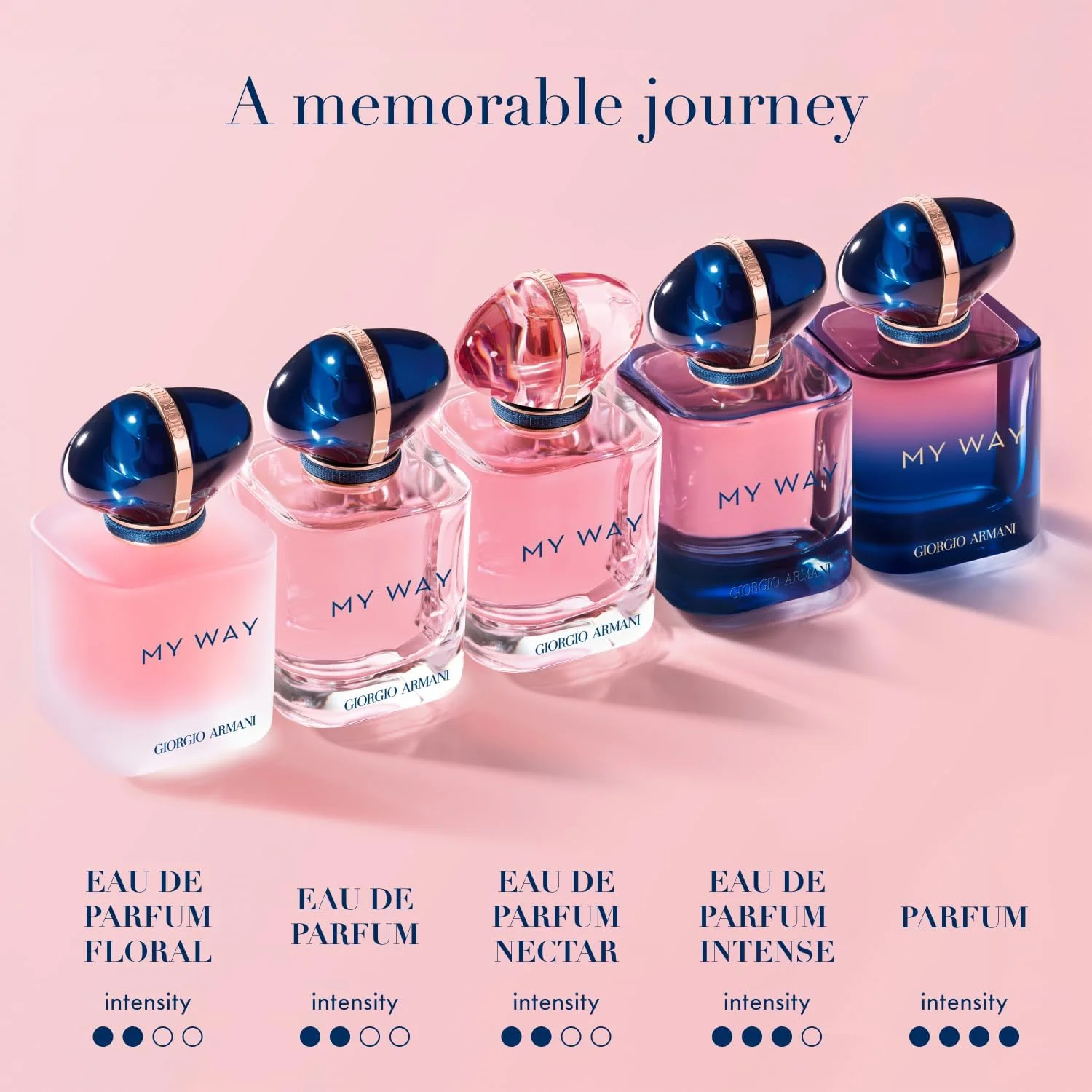 عطر زنانه جورجیو آرمانی مای وی نکتار ادو پرفیوم 90 میلی لیتر عطر زنانه جورجیو آرمانی مای وی نکتار ادو پرفیوم 90 میلی لیتر