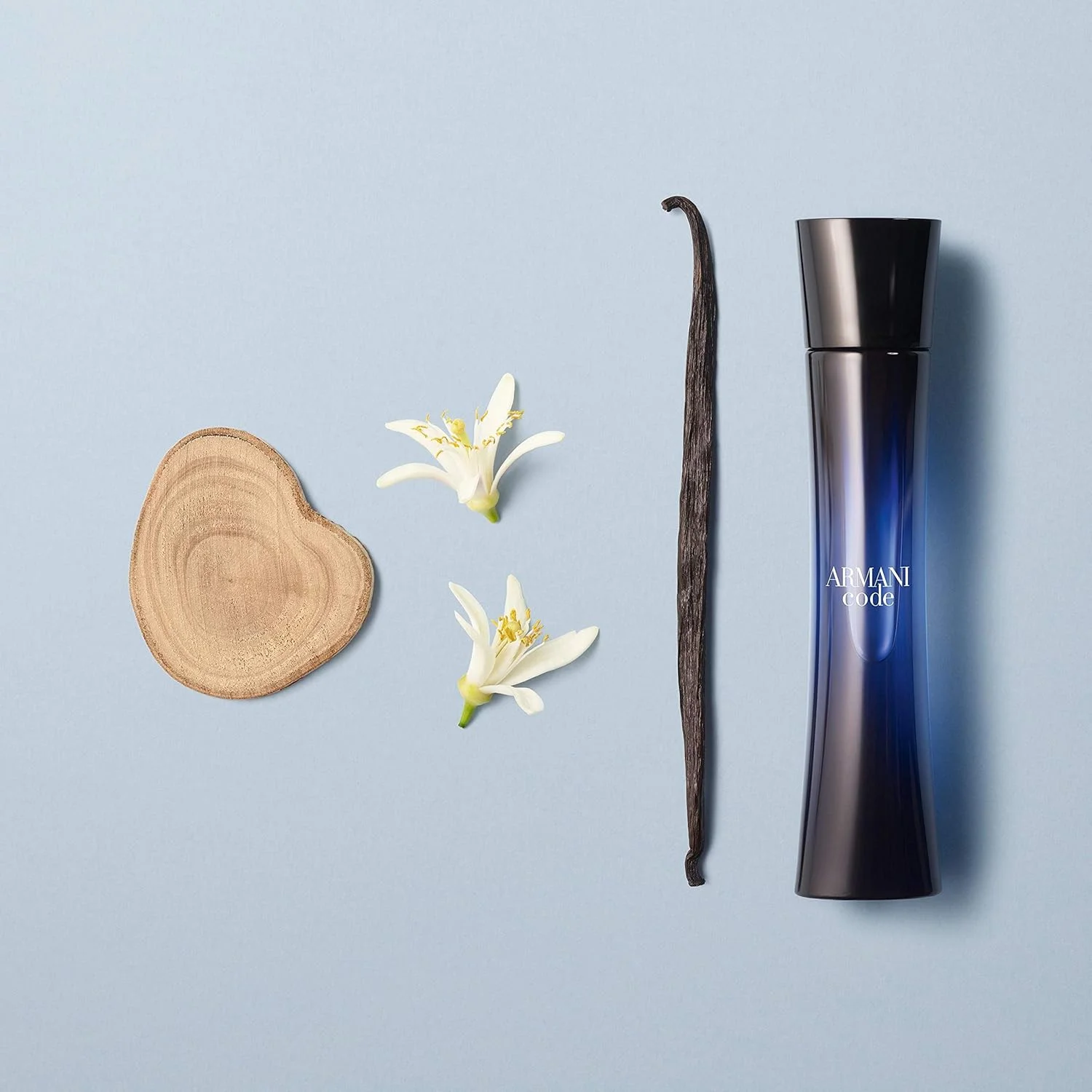 عطر زنانه جورجیو آرمانی کد ادو پرفیوم 50 میلی لیتر