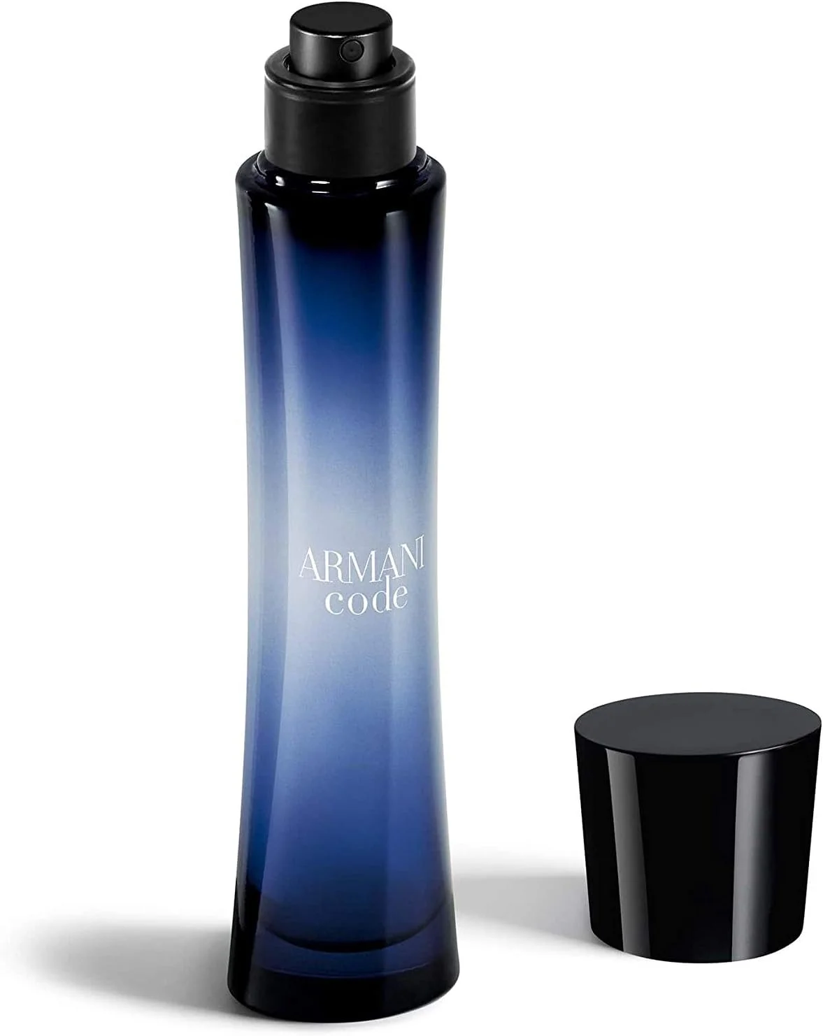 عطر زنانه جورجیو آرمانی کد ادو پرفیوم 50 میلی لیتر