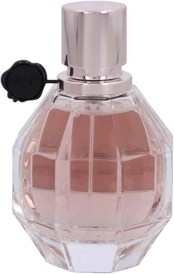 Flowerbomb - اسپری ادو پرفیوم زنانه، 50 میلی لیتر Flowerbomb - اسپری ادو پرفیوم زنانه، 50 میلی لیتر