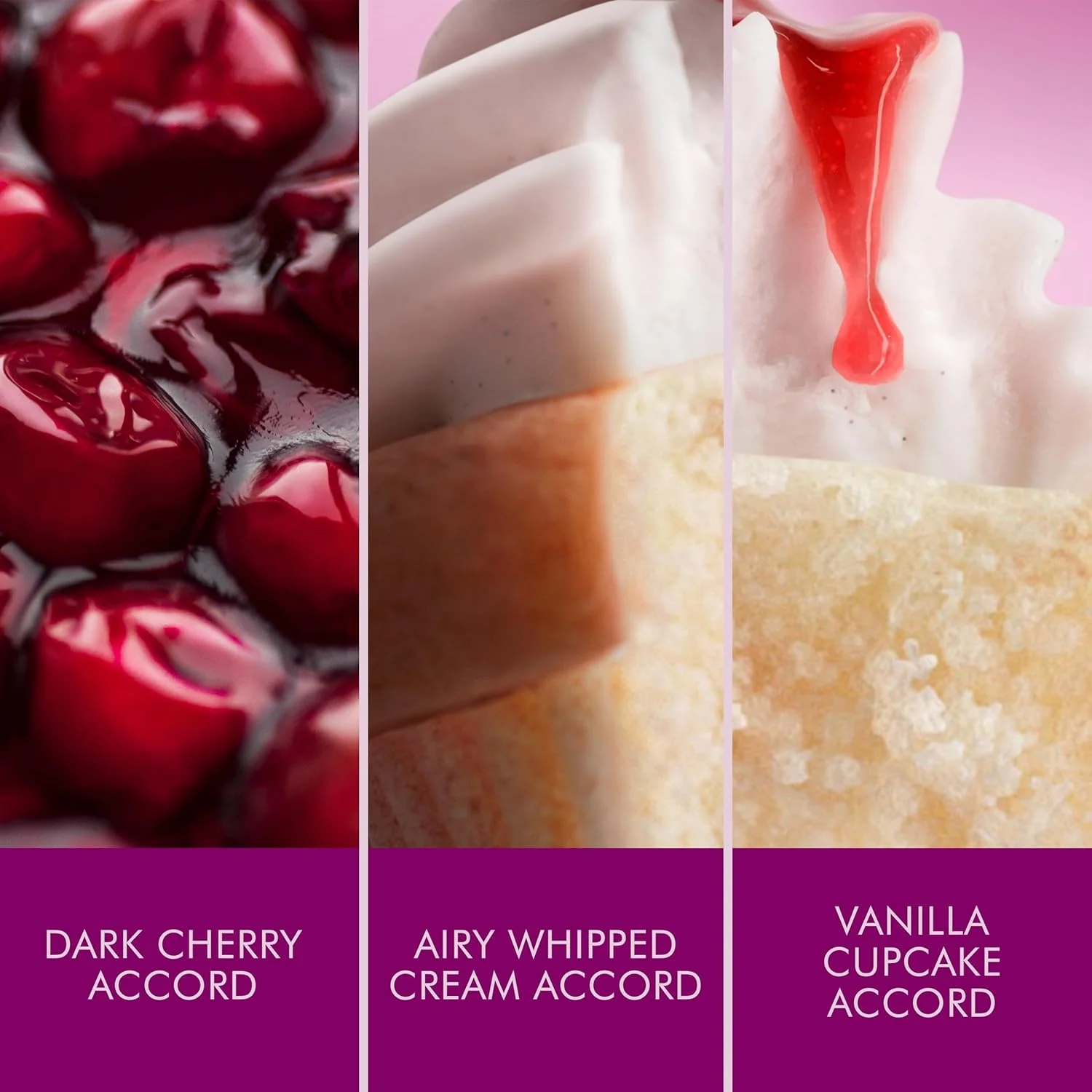 ادکلن زنانه اسکادا مدل Winter Edition Creamy Love حجم 100 میل ادکلن زنانه اسکادا مدل Winter Edition Creamy Love حجم 100 میل