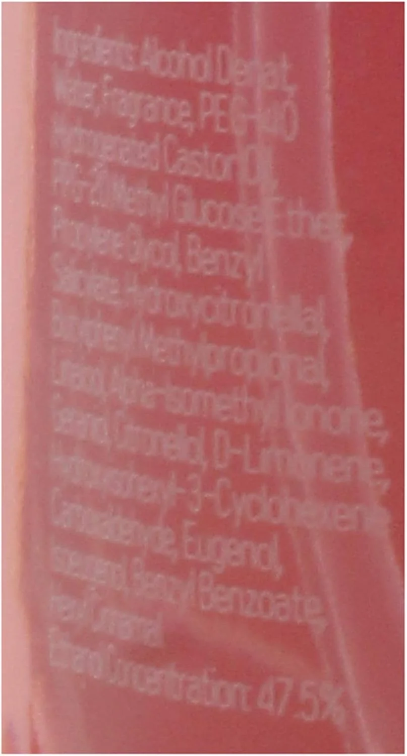 عطر بدن زنانه ایزی سوییت لاو Enchanteur Sweet Love - 100 میلی لیتر عطر بدن زنانه ایزی سوییت لاو Enchanteur Sweet Love - 100 میلی لیتر