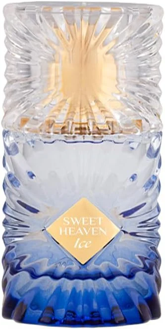 عطر جیبی گلف ارکید سوییت هیون آیس 20 میلی لیتر ادو پرفیوم