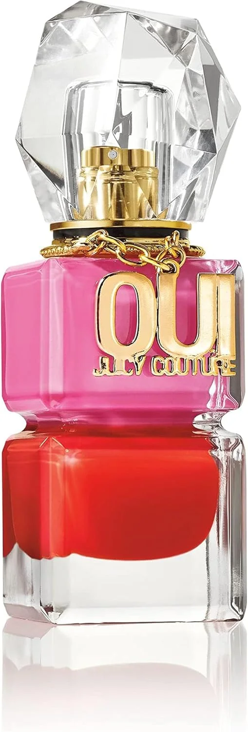 عطر زنانه جویسی کوتور Oui ادو پرفیوم 50 میلی لیتر
