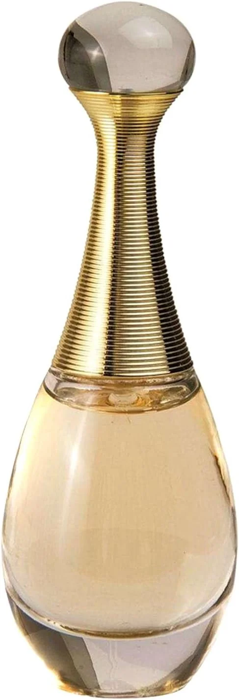 عطر زنانه جادور از کریستین دیور - ادو پرفیوم، 100 میلی لیتر
