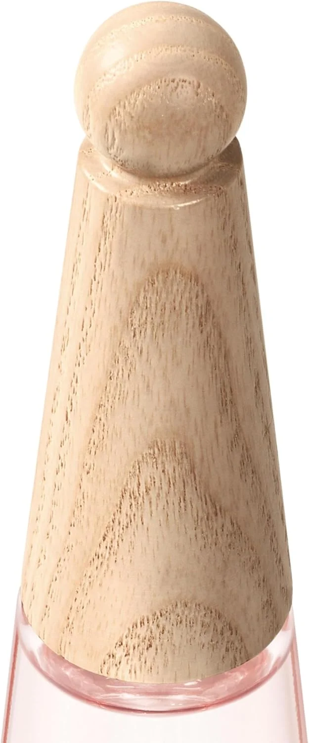 عطر زنانه ایسی میاکه لئو د ایسه پیونی (پئونی) ادو تویلت اینتنس 50 میل عطر زنانه ایسی میاکه لئو د ایسه پیونی (پئونی) ادو تویلت اینتنس 50 میل